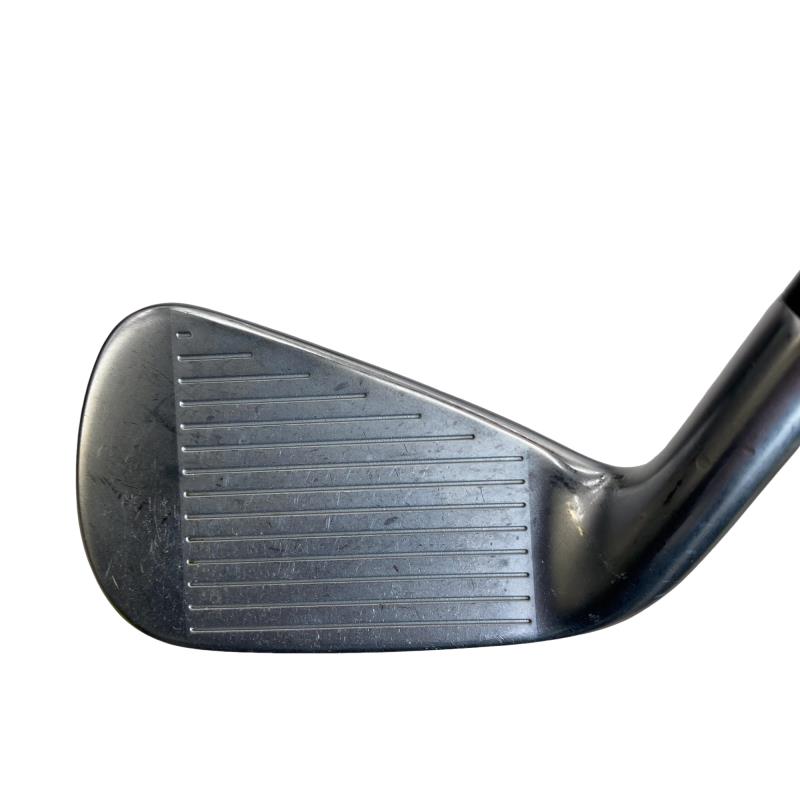 �`�o�d�w�i�Q�O�Q�P�j�@�V�r�i���{���F�V�{�Z�b�g�j