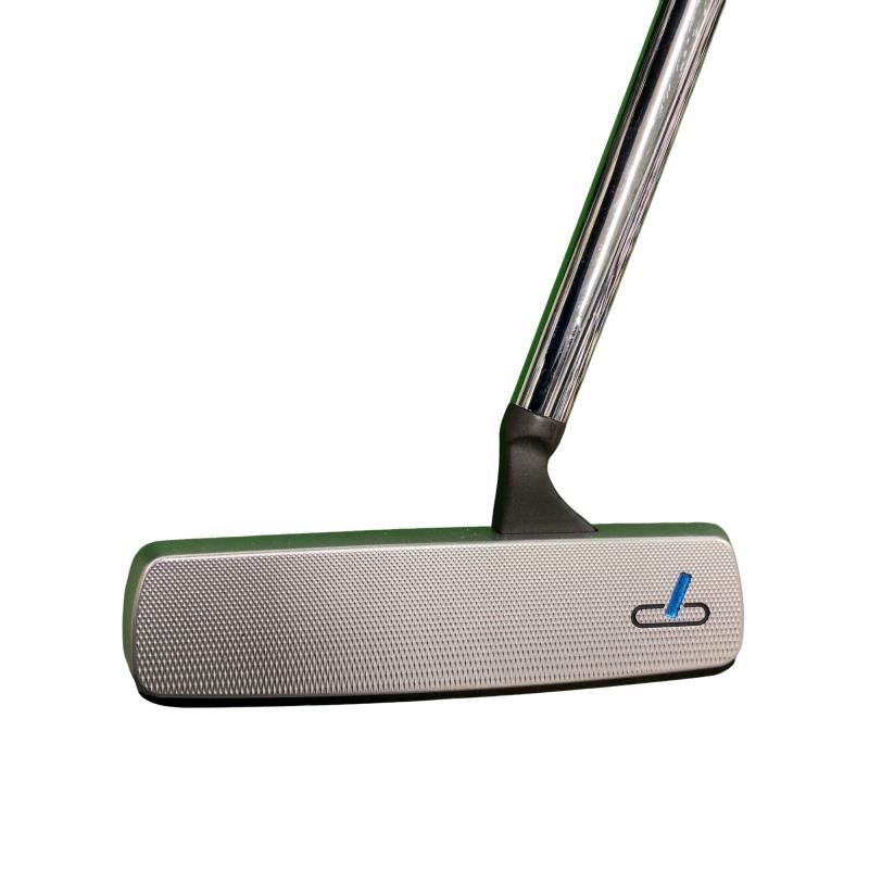 �r�h�k�u�d�q�|�a�k�`�c�d�@�b���������������@�O�R�n�r�@�R�S�C���`