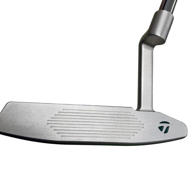 �s�o�@�q�������������@�a�P�P�@�R�R�C���`