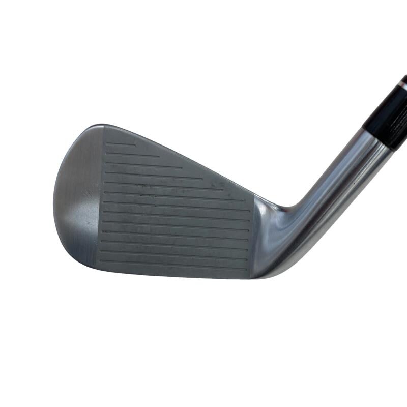 �s�n�t�q�@�v�n�q�k�c�@�s�v�V�T�V�u���@�U�r�i���{���F�U�{�Z�b�g�j