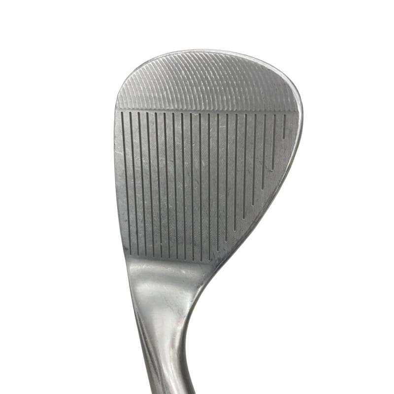 �b�����������������@�q�s�y�@�c�A�[���b�N�i�m�[���b�L�j�@�T�U°�^�P�O°�@�l�h�c