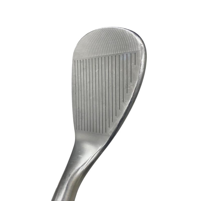 �b�����������������@�q�s�y�@�c�A�[���b�N�i�m�[���b�L�j�@�U�O°�^�O�U°�@�k�n�v