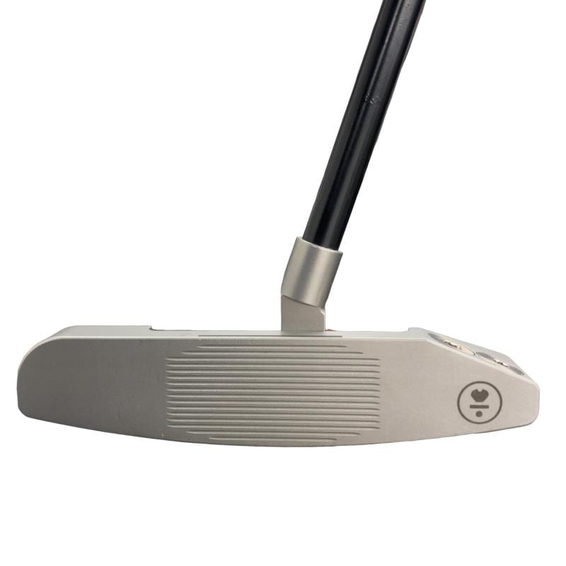 �k�D�`�D�a�D�f�n�k�e�@�k�h�m�j�D�P�@�R�R�C���`