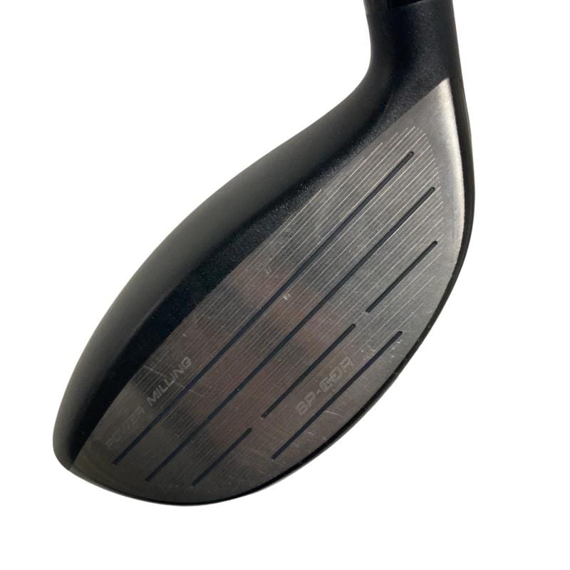 �a�q�h�c�f�d�r�s�n�m�d�@�a�P�@�R�v