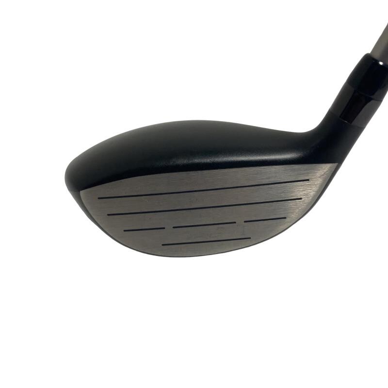 �a�q�h�c�f�d�r�s�n�m�d�@�a�P�@�T�v