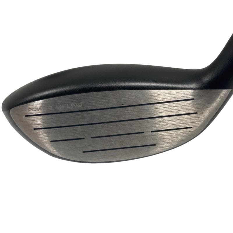 �a�q�h�c�f�d�r�s�n�m�d�@�a�P�@�Q�P°