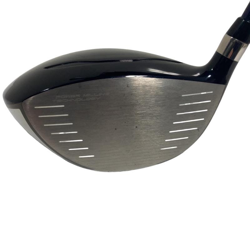 �s�n�t�q�@�a�@�i�f�q�i�Q�O�P�X�j�@�P�O�D�T°