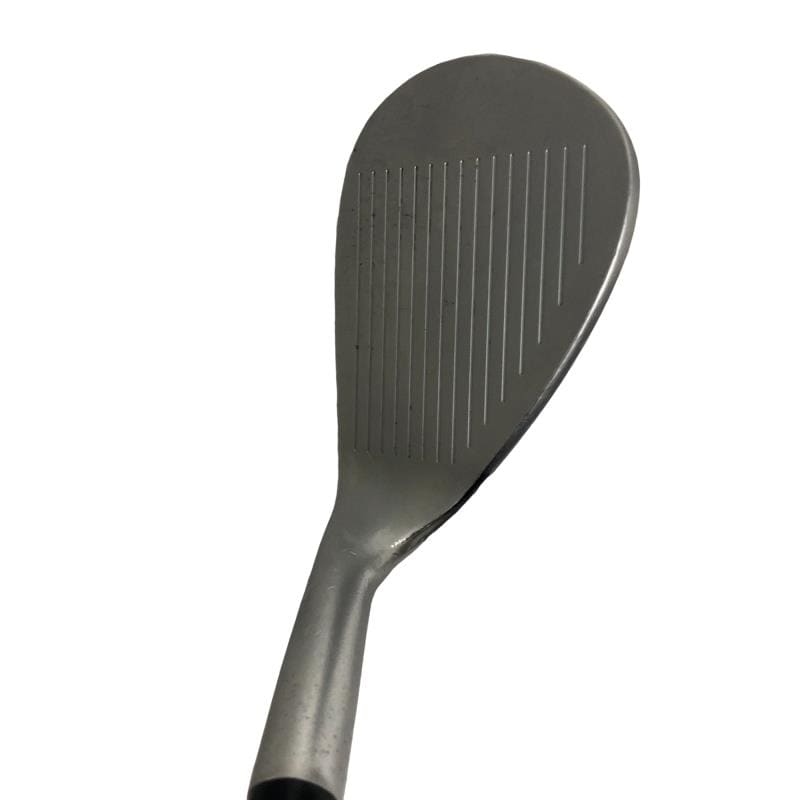 �c�������������@�v���������@�c�v�|�P�P�T�f�@�T�U°