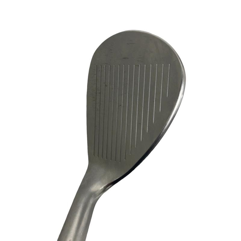 �c�������������@�v���������@�c�v�|�P�P�T�f�@�U�O°