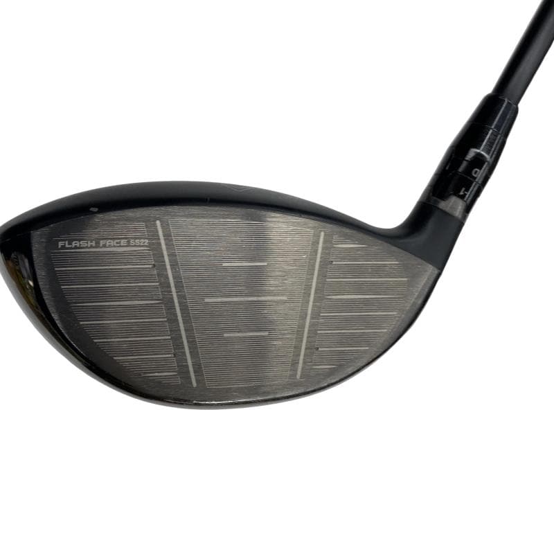 �q�n�f�t�d�@�r�s�@�l�`�w�@�P�O�D�T°