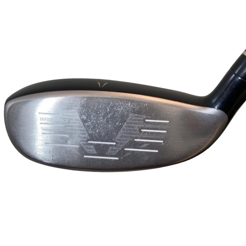 �w�w�h�n�i�Q�O�Q�S�j�@�g�S