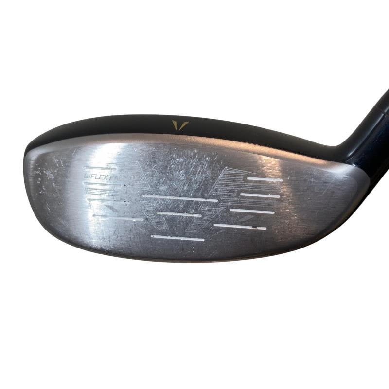 �w�w�h�n�i�Q�O�Q�S�j�@�g�T