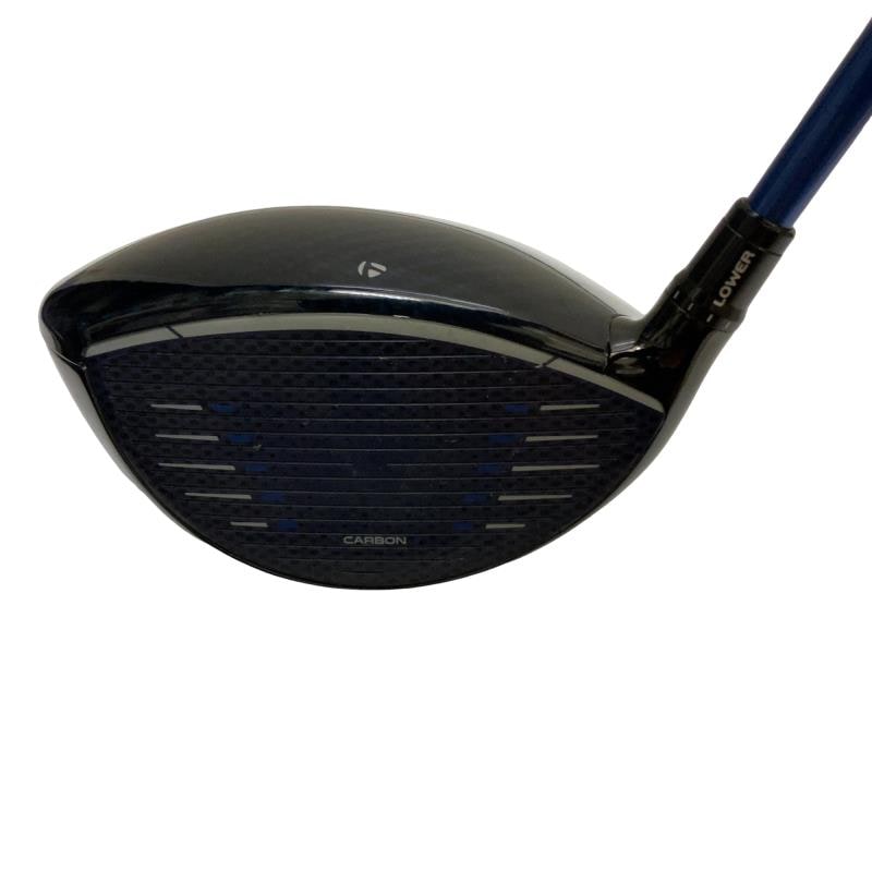 �p���P�O�@�l�`�w�@�k�h�s�d�@�P�O�D�T°