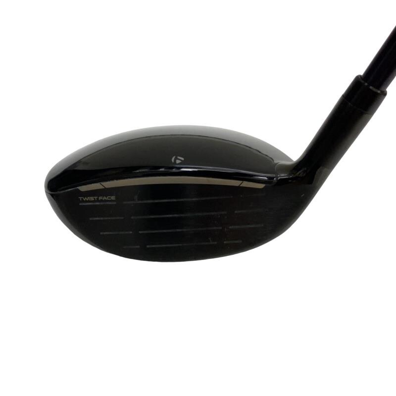 �p���P�O�@�l�`�w�@�V�v