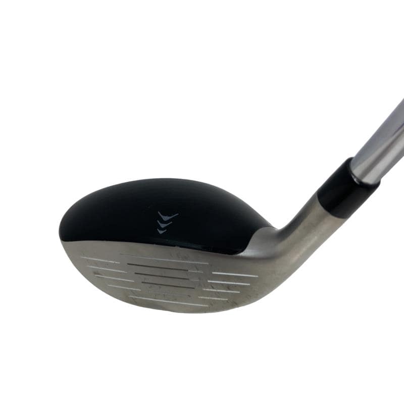 �i�o�w�@�W�Q�T�@�t�R