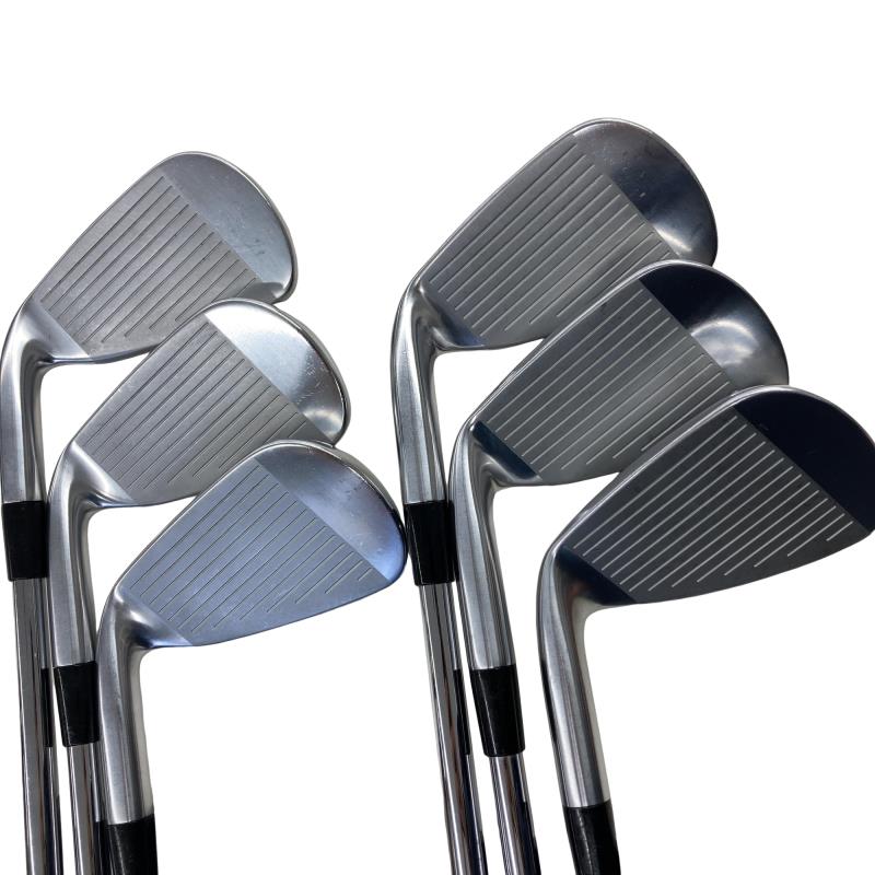 �i�o�w�@�W�Q�T�@�U�r�i���{���F�U�{�Z�b�g�j