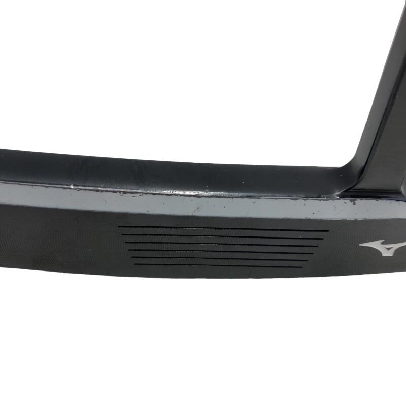 �l�o�|�`�R�O�P�@�R�S�C���`