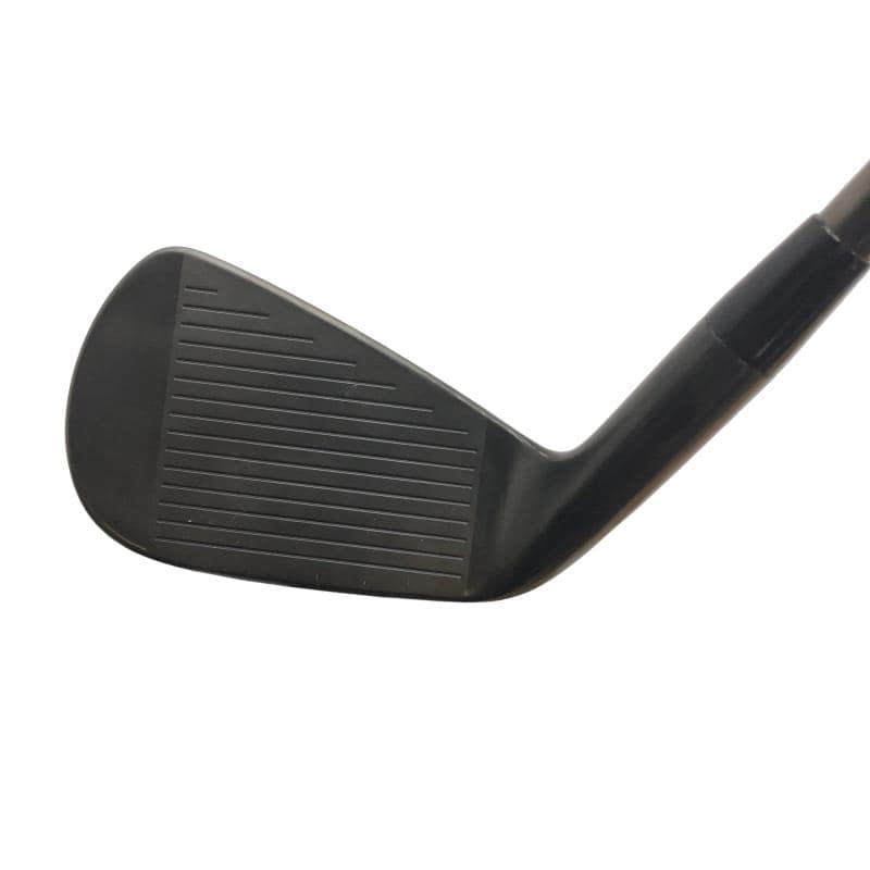 �q�l�w�@�u�c�^�l�@�a�k�`�b�j�@�k�h�l�h�s�d�c�@�d�c�h�s�h�n�m�i�Q�O�Q�S�j�@�U�r�i���{���F�U�{�Z�b�g�j