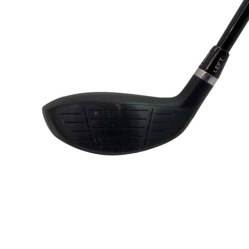 �q�b�@�s�l�|�w�@�T�v