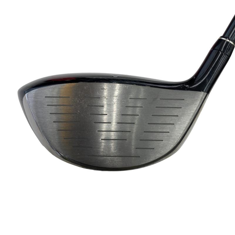 �s�n�t�q�r�s�`�f�d�@�u���p�i�Q�O�O�W�j�@�P�O�D�T°