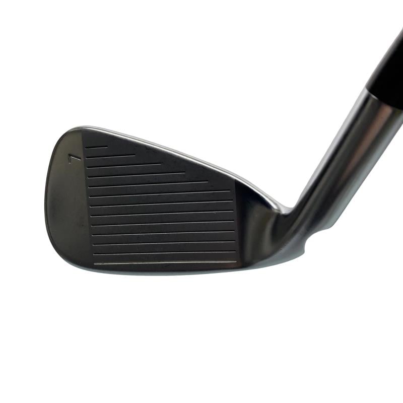 �f�S�P�O�@�@�W�r�i���{���F�U�{�Z�b�g�j