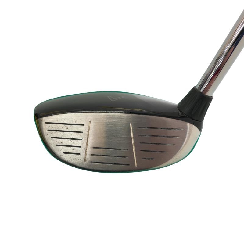 �w�@���[�e�B���e�B�@�R�g�@�t�r�`