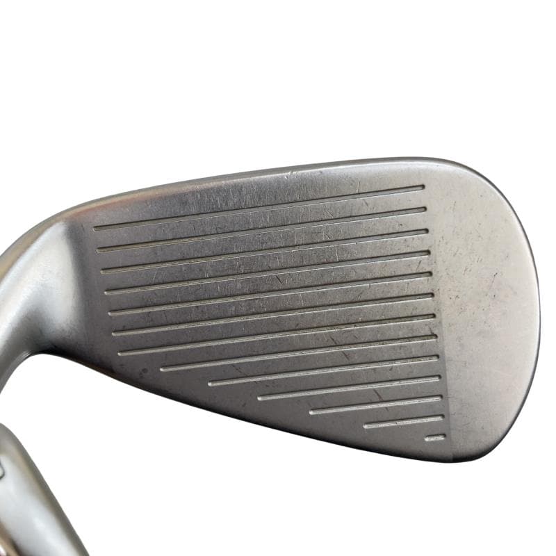 �i�o�w�@�X�Q�P�@�g�n�s�@�l�d�s�`�k�@�o�q�n�@�U�r�i���{���F�U�{�Z�b�g�j