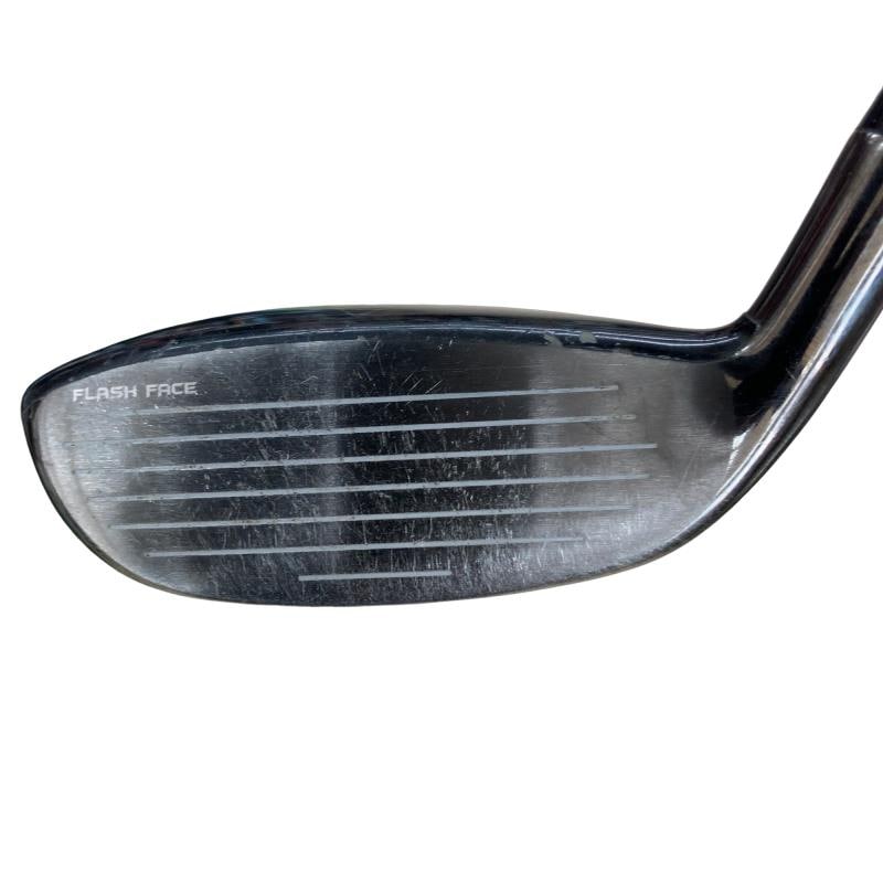 �d�o�h�b�@�e�k�`�r�g�@�r�s�`�q�@�t�R