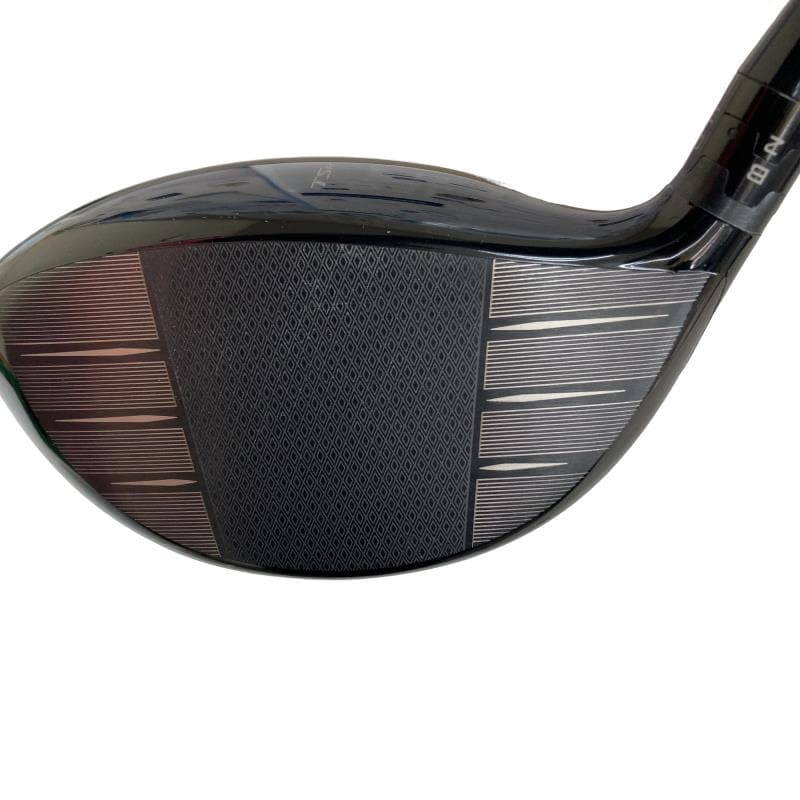 �s�r�q�Q�@�P�O°