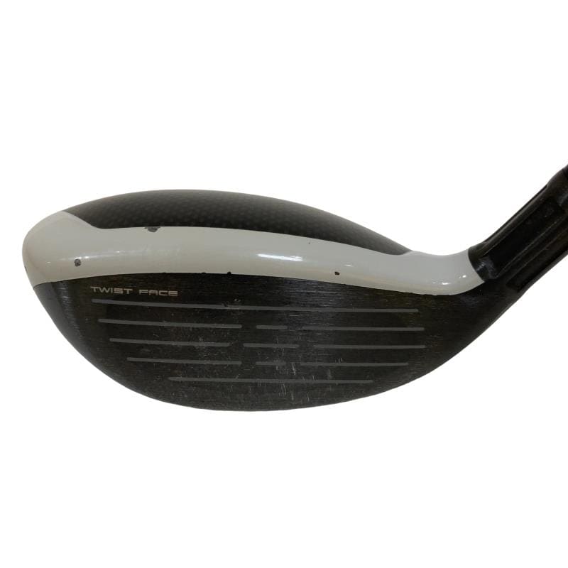 �r�h�l�Q�@�l�`�w�@�t�R