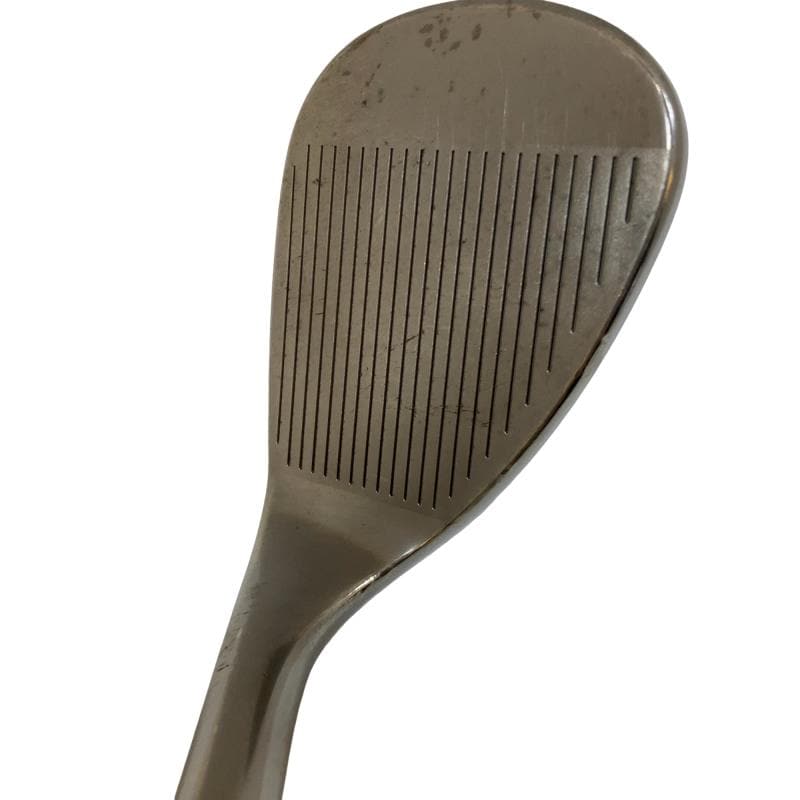 �e�n�q�f�d�c�@�v�d�c�f�d�@�_�[�N�N�������b�L�i�Q�O�P�P�j�@�T�W°�^�O�X°