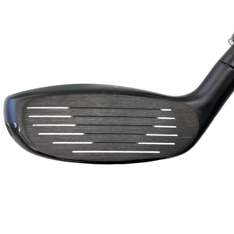 �f�S�R�O�@�t�S