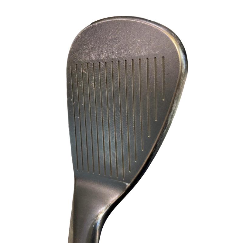 �o�w�f�@�O�R�P�P�@�r�t�f�`�q�@�c�`�c�c�x�@�h�h�h�i�u���b�N�j�@�T�Q°�^�P�O°�@�r�|�f�q�h�m�c