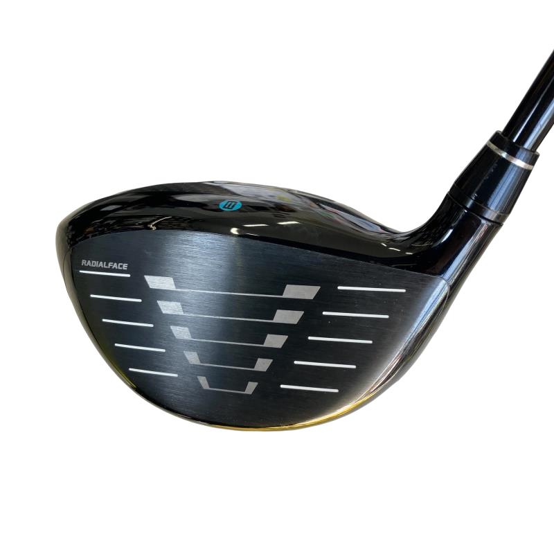 �a�d�q�d�r�@�m�w�@�P�O�D�T°