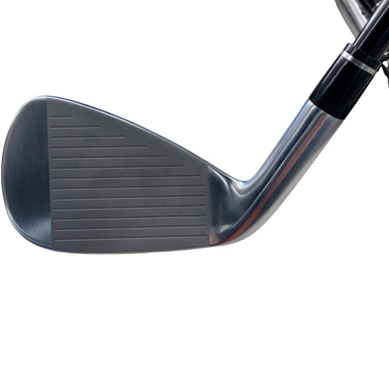 �a�d�q�d�r�@�m�w�@�X�r�i���{���F�W�{�Z�b�g�j