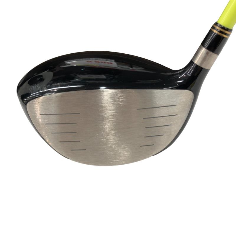 �d�o�n�m�@�`�e�|�P�O�P�@�@�X�D�T°