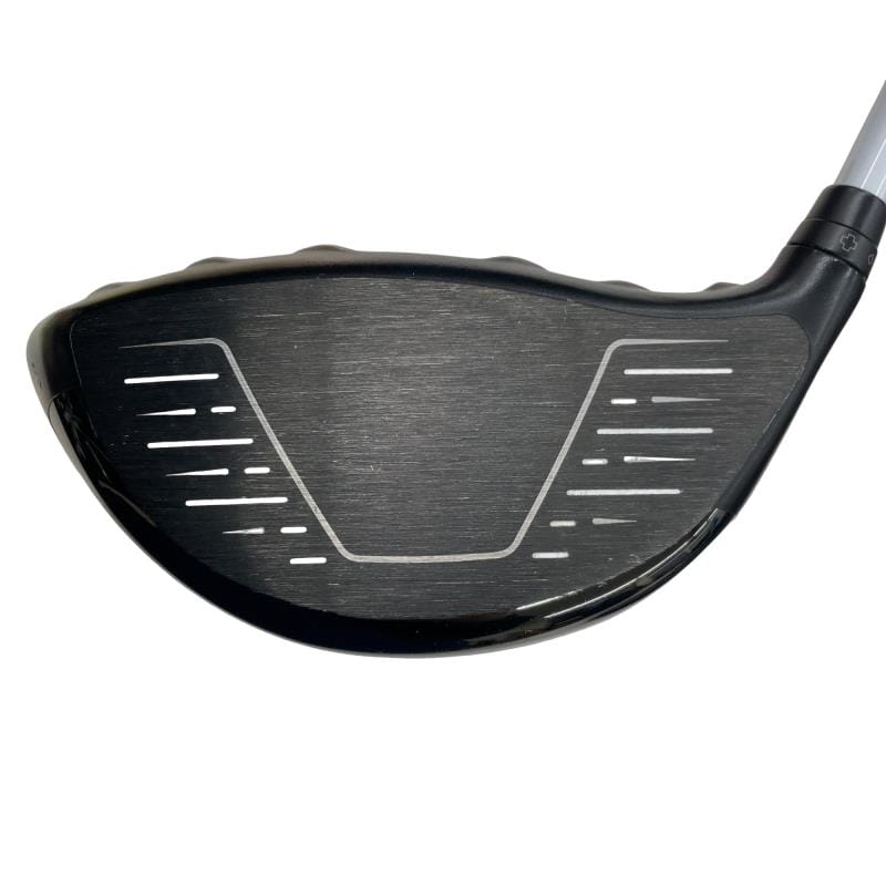 �f�S�Q�T�@�l�`�w�@�@�X°�i�A�[�R�X�����j