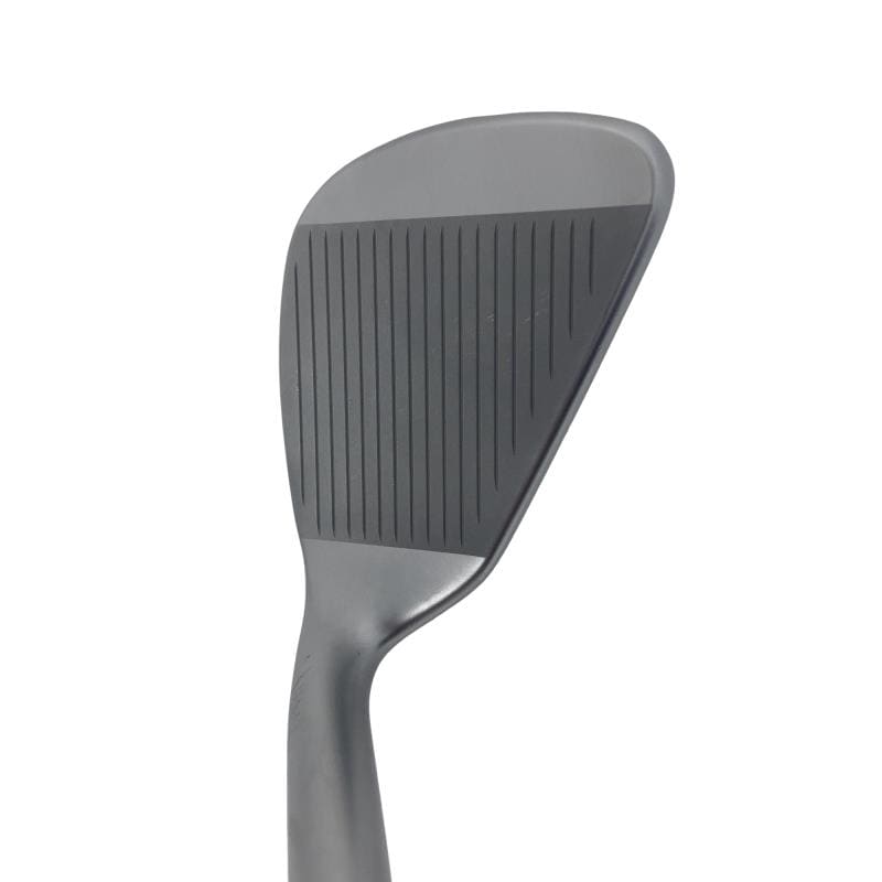 �o�h�m�f�@�f�k�h�c�d�@�S�D�O�@�T�U°�^�P�O°�@�d�x�d�@�Q