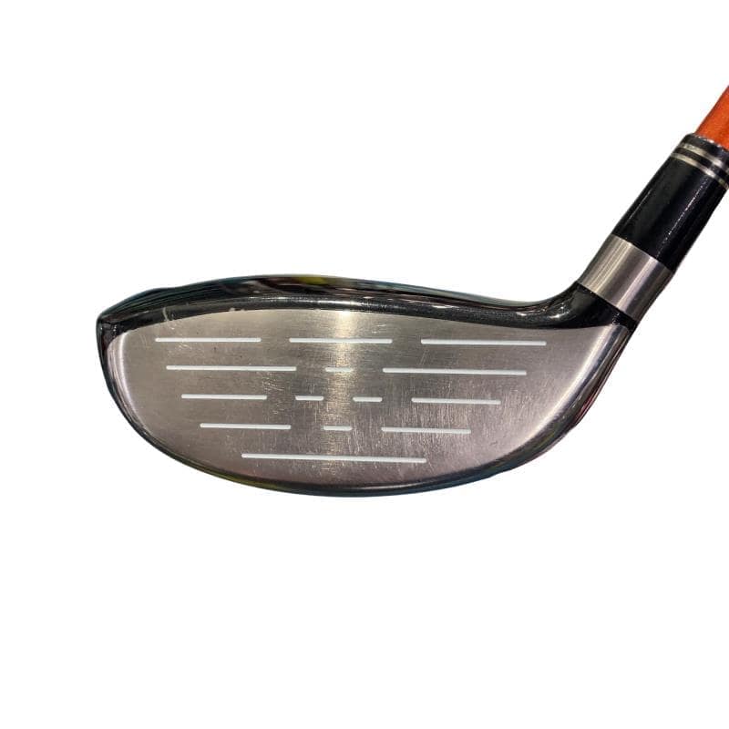 �r�q�h�w�n�m�@�y�@�e�U�T�@�R�v�{