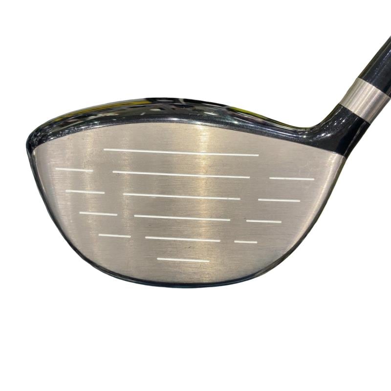 �r�q�h�w�n�m�@�y�V�U�T�@�k�h�l�h�s�d�c�@�l�n�c�d�k�@�X�D�T°