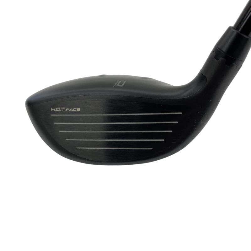 �j�h�m�f�@�k�s�c���@�T�v�i�u���b�N�j