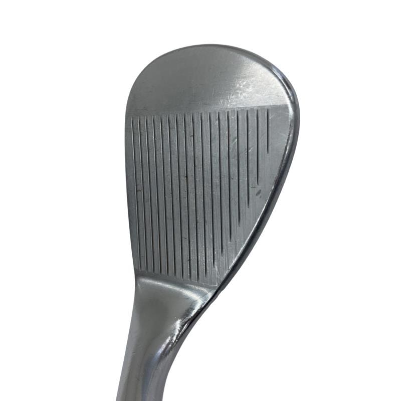 �u�n�j�d�x�@�r�o�h�m�@�l�h�k�k�d�c�@�r�l�X�@�c�A�[�N�����@�T�S°�^�P�O°�r