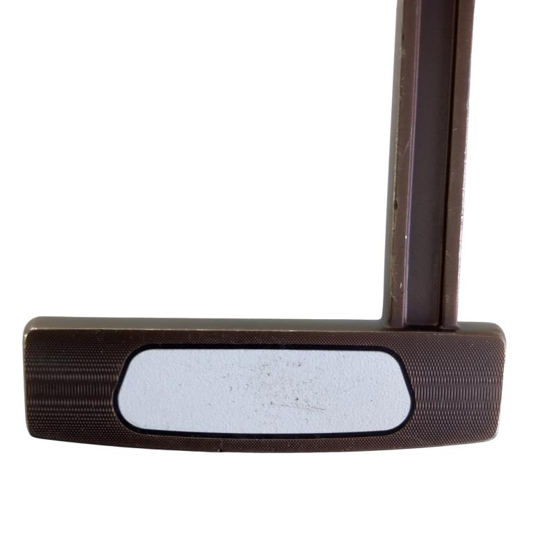 �f�h�q�`�e�e�d�|�a�d�`�l�@���U�@�R�S�C���`