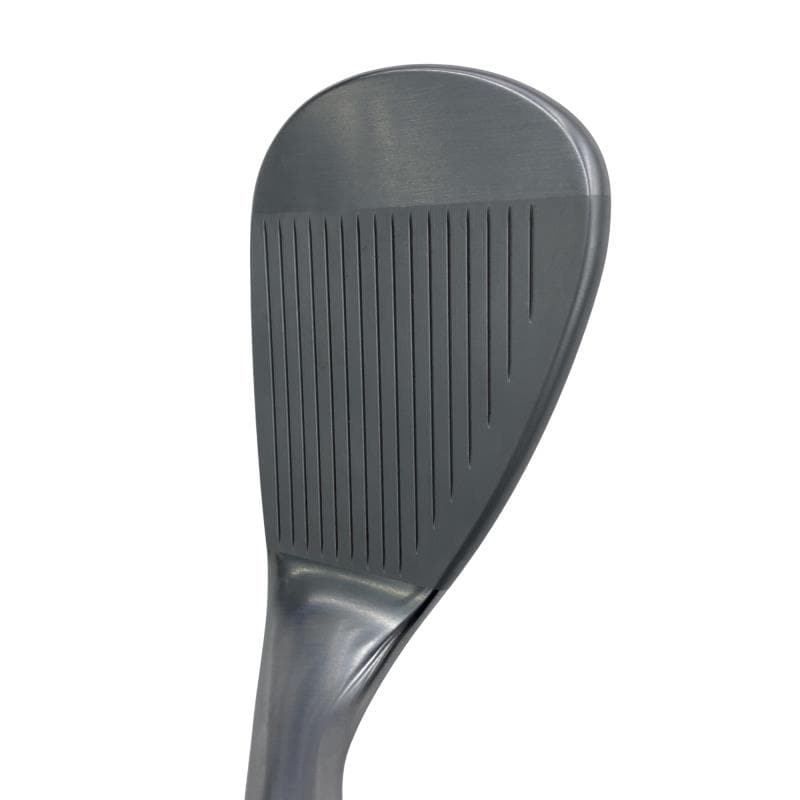 �u�n�j�d�x�@�r�o�h�m�@�l�h�k�k�d�c�@�r�l�X�@�c�A�[�N�����@�T�O°�^�O�W°�e