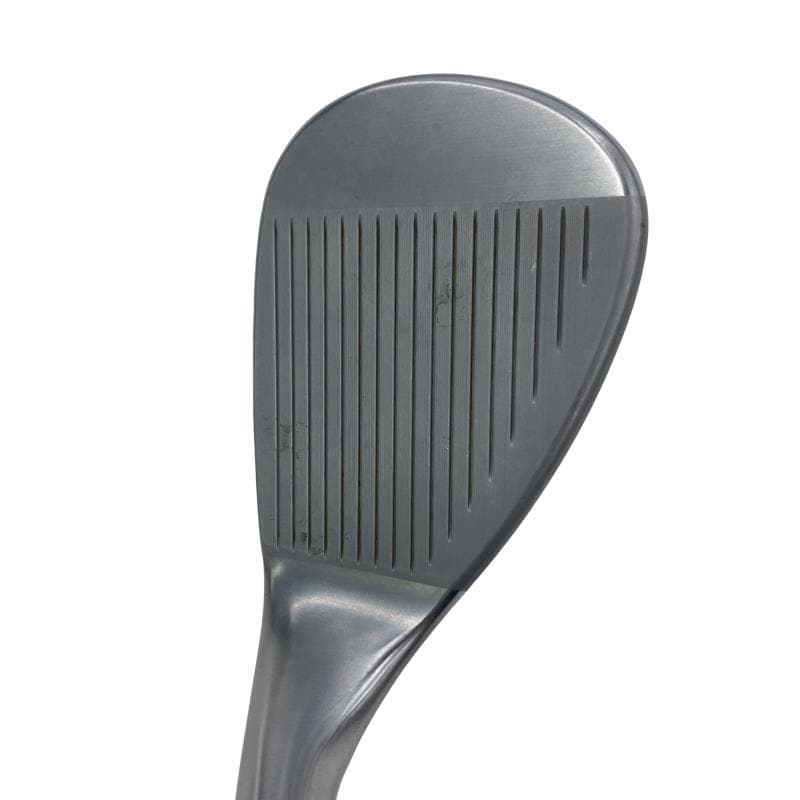 �u�n�j�d�x�@�r�o�h�m�@�l�h�k�k�d�c�@�r�l�X�@�c�A�[�N�����@�T�U°�^�P�Q°�c