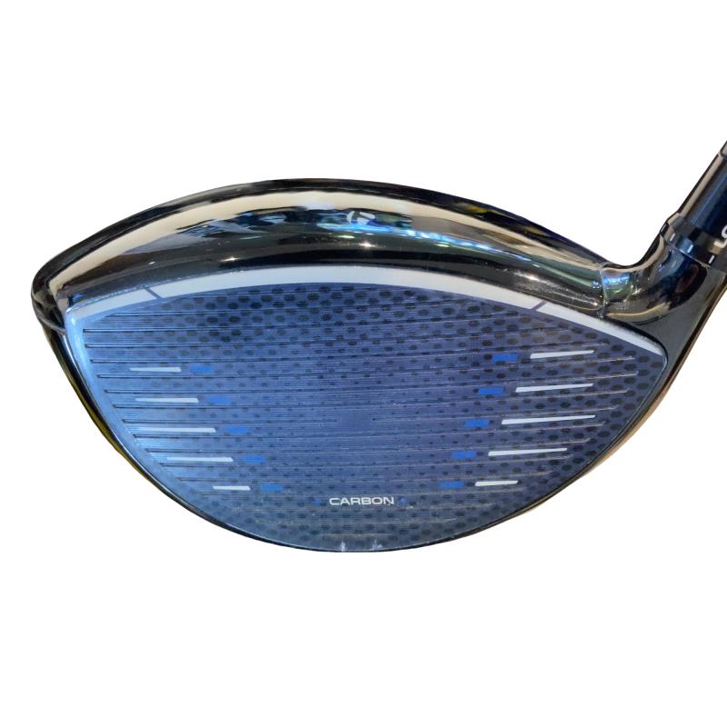 �p���P�O�@�l�`�w�@�@�X°