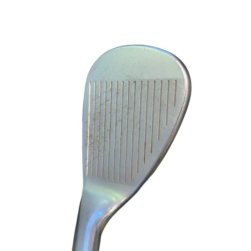 �`�m�r�d�q�@�E�F�b�W�@�T�U°