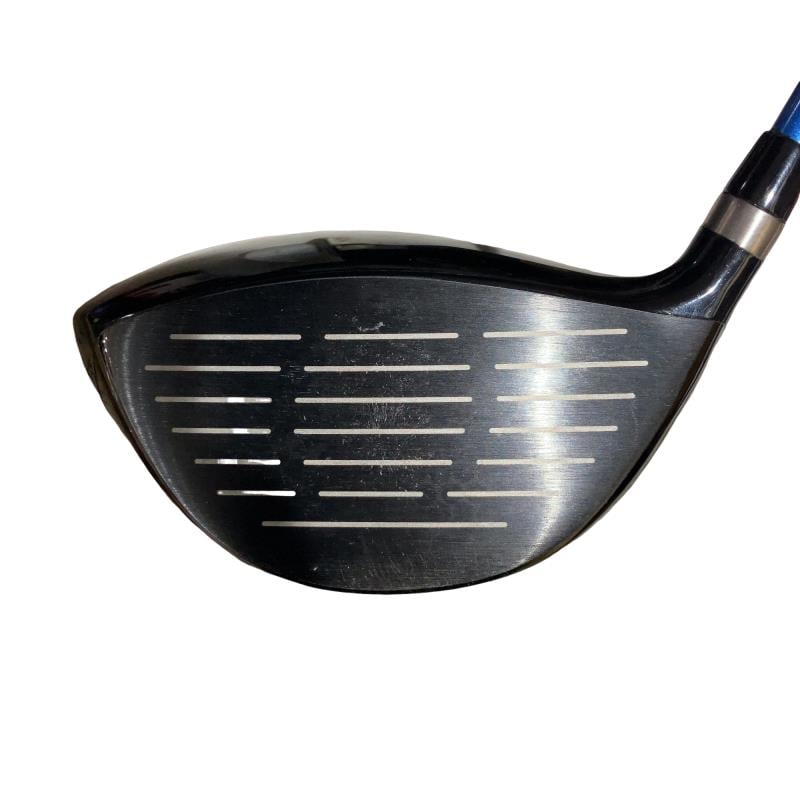 �l�`�w�h�l�`�@�h�h�@�r�������������@�s�����������@�@�X�D�T°