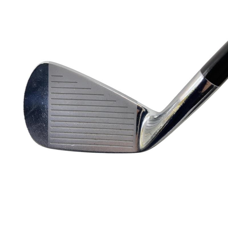 �l�o�|�T�R�@�V�r�i���{���F�U�{�Z�b�g�j