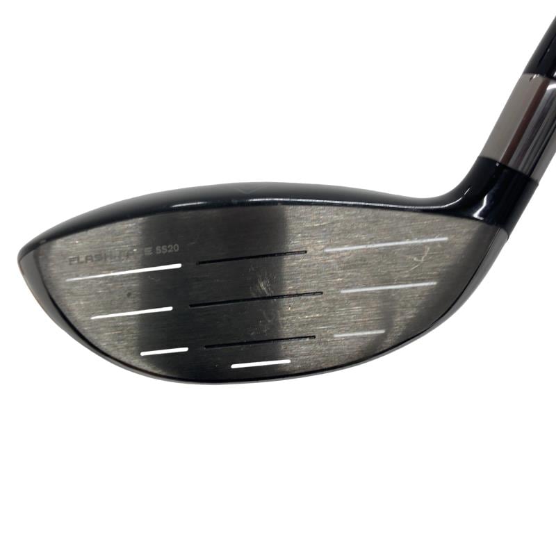 �l�`�u�q�h�j�@�R�v